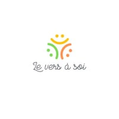 Logo Le vers à soi