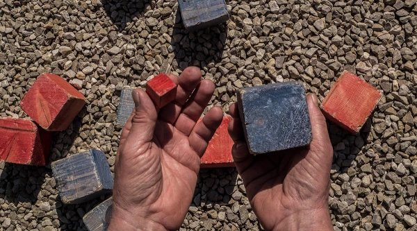 Participez à un concours original et fédérateur