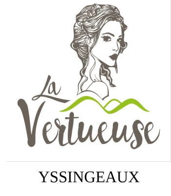 La Vertueuse