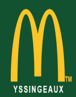 Mc Donald