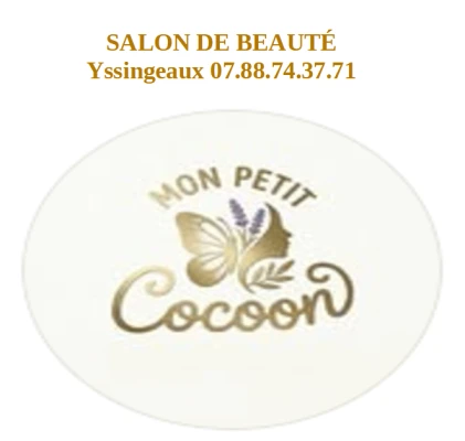 Mon petit cocoon