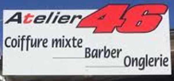 Atelier 46