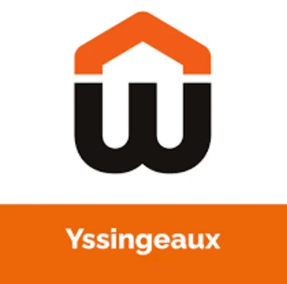 Weldom Yssingeaux