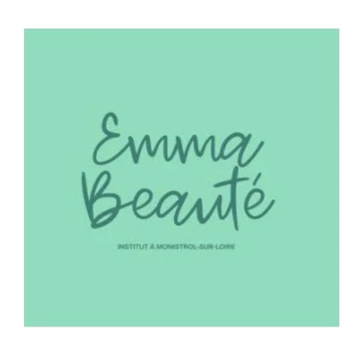 Emma Beauté