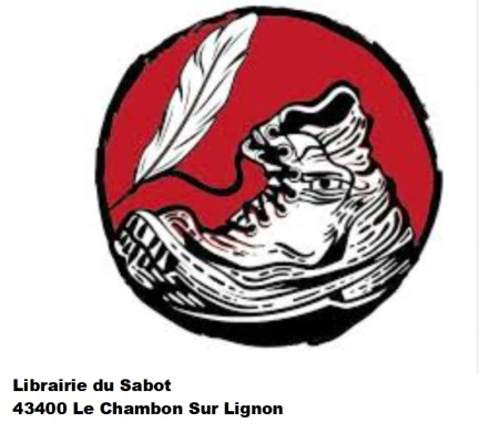 Librairie Le Sabot