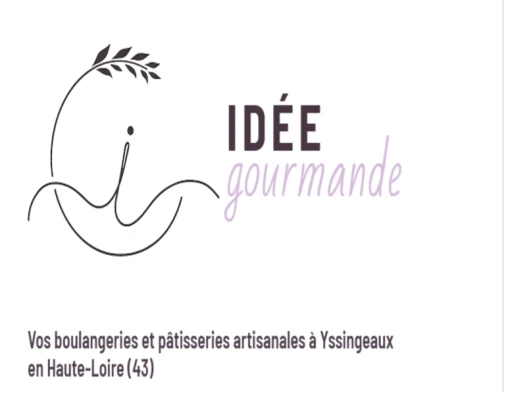 Idée Gourmande
