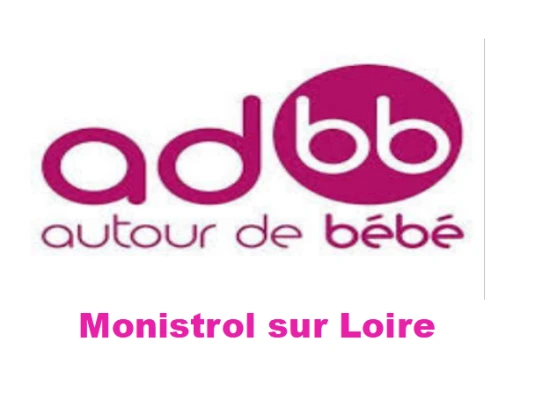 Autour de bébé