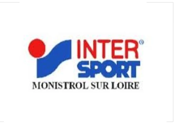 Intersport Monistrol