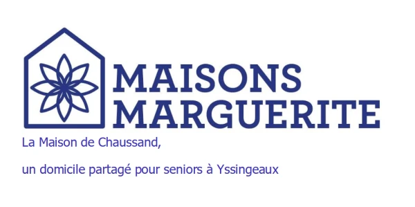 Maison Marguerite