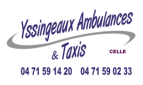 Taxis Celle