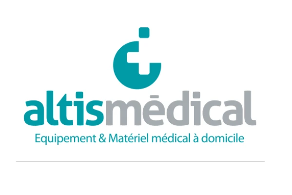 altismédical