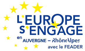 Logo 2