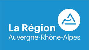 Logo 3